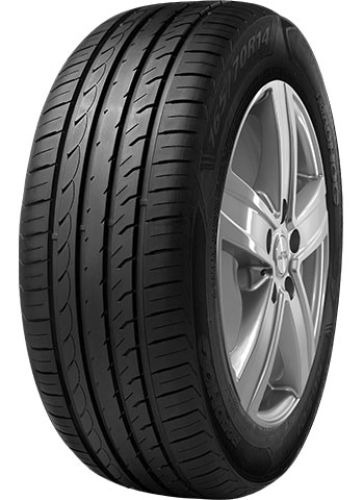 ROADHOG RGS01 155/65R13 73T