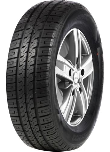 ROADHOG RGVAN01 195/65R16C 104T