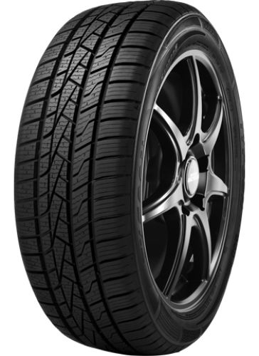 ROADHOG RGAS01 245/40R18 97W