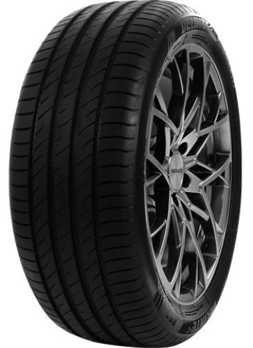 DELINTE DS2 205/60R15 91V