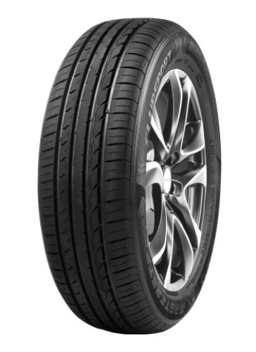 MASTERSTEEL CLUBSPORT 155/70R13 75T