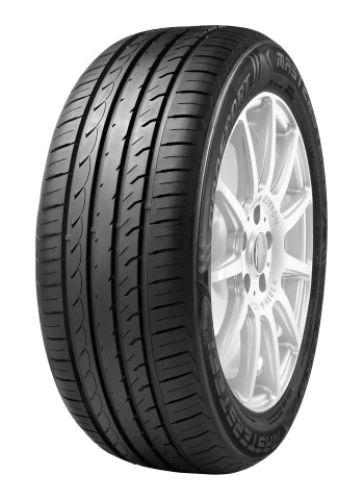 MASTERSTEEL PROSPORTXL 195/50R16 88V