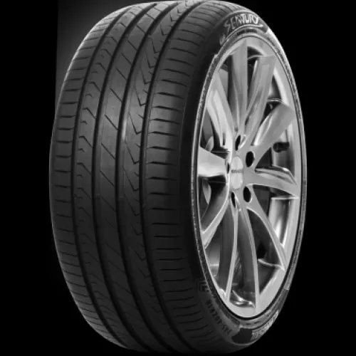 LANDSAIL QIRIN 990 225/45R18 95W