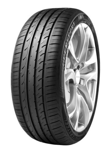 MASTERSTEEL SUPERSPORT 235/40R19 96W