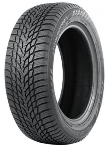 NOKIAN SNOWPROOF 1 155/70R19 88Q