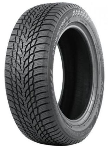 NOKIAN SNOWPROOF 1 165/60R15 77T