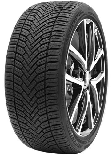 MASTERSTEEL ALL WEATHER 2 175/65R14 82T