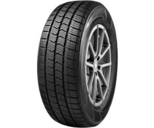 MASTERSTEEL ALL WEATHER VAN 2 225/65R16C 112S