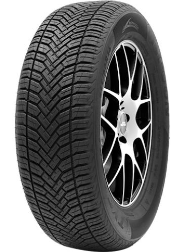 TYFOON ALLSEAS6 155/65R14 75T