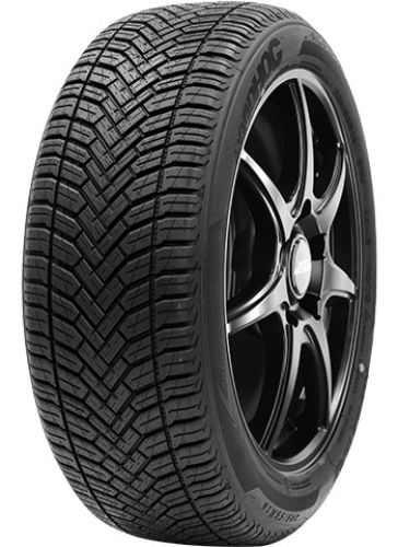 ROADHOG RGAS02 155/65R14 75T