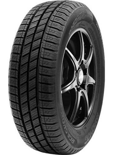 ROADHOG RGASV02 205/65R16C 107T