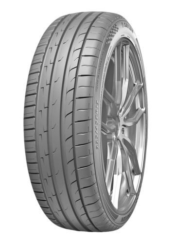 SAILUN ATREZZO ZSR 2 225/45R17 94Y