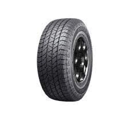 ROADX RXQUEST-DAT21 265/65R17 112H