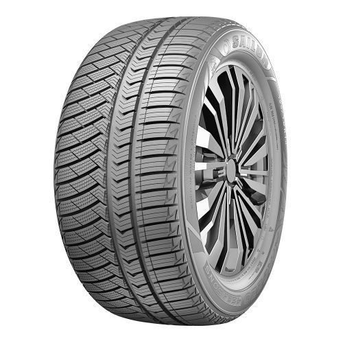 SAILUN ATREZZO 4SEASONS pro 215/55R17 98W