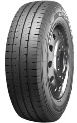 SAILUN COMMERCIO PRO 195/60R16C 99H