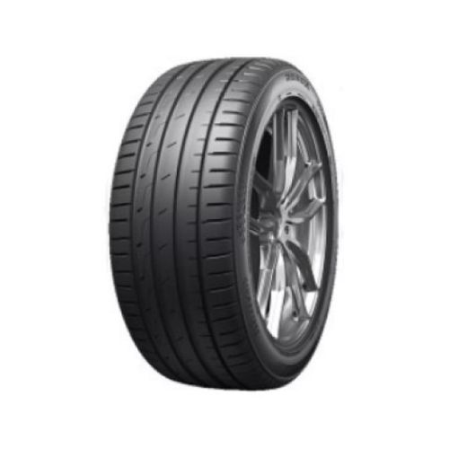 ROADX RXMOTION-DU71-DU71 215/50R17 95W