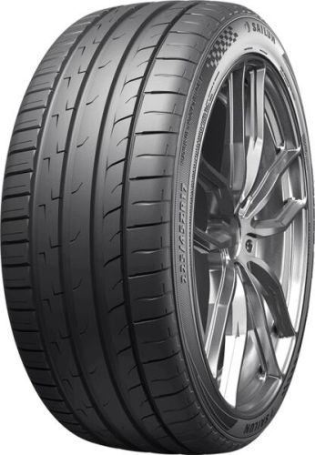 SAILUN ATREZZO-ZSR2 275/30R19 96Y