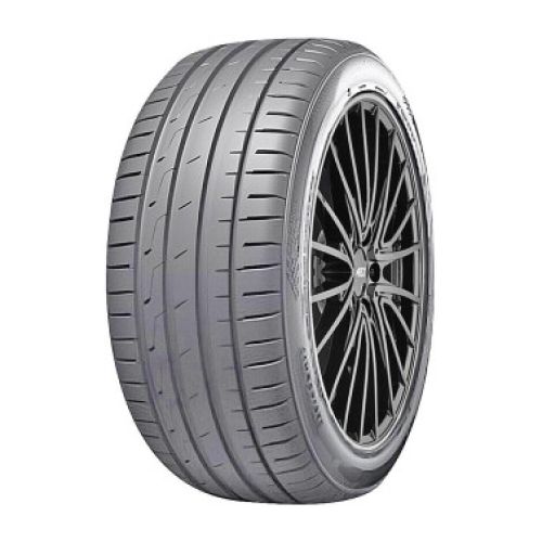 ROADX RXMOTION-DU71-DU71 275/45R20 110Y