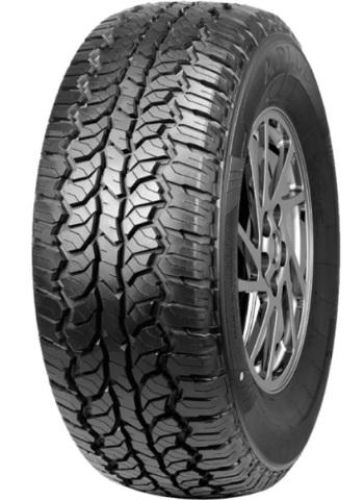 APLUS A929 A/T 275/60R20 119T BSW XL