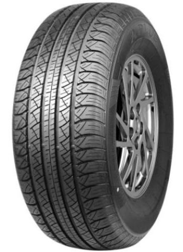 APLUS A919 265/70R16 112H