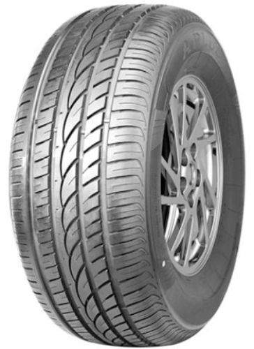 APLUS A607 195/45R16 84V XL