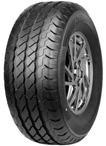 APLUS A867 205/65R16C 107T