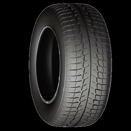 APLUS A501 185/65R14 86T