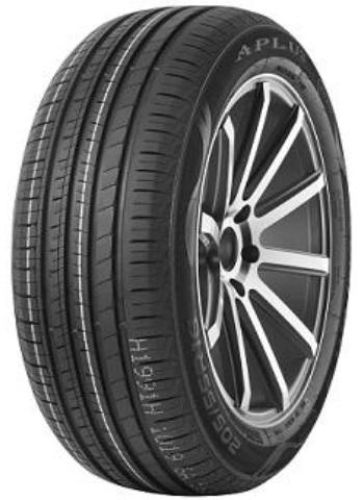 APLUS A609 155/70R13 75T