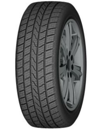 APLUS A909 ALLSEASON 175/65R13 80T