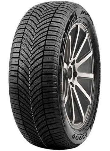 APLUS AS909 ALL SEASON 235/65R17 108V XL