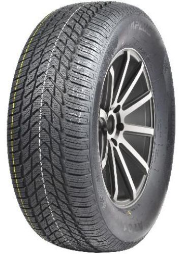 APLUS A701 155/80R13 79T