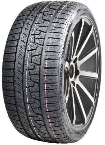 APLUS A702 215/45R16 90H XL