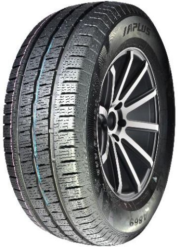 APLUS A869 165/70R14C 89R