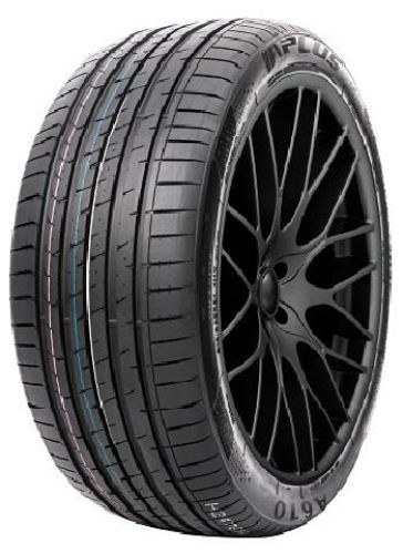 APLUS A610 225/45R17 94W XL