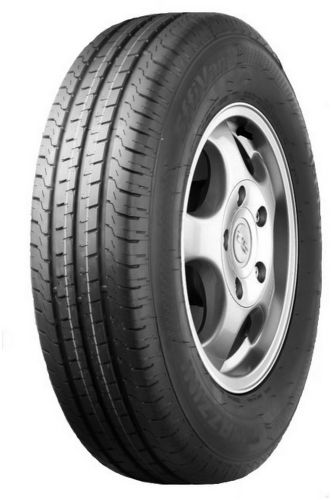 MAZZINI Effivan 205/65R16C 107R