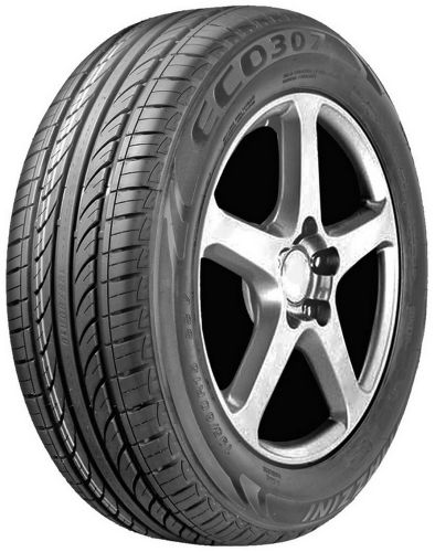 MAZZINI Eco307 165/70R14 81T