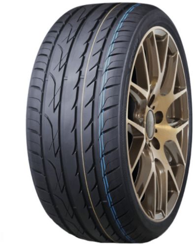 MAZZINI Eco606 245/45R20 99W XL