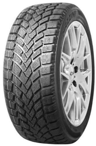 MAZZINI Snowleopard 165/70R13 83T XL 3PMSF