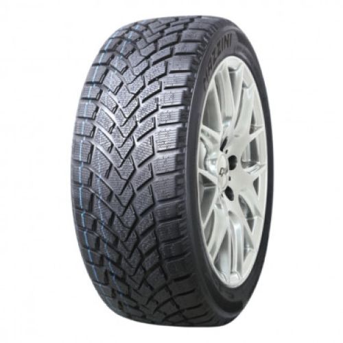 MAZZINI Snowleopard 185/65R15 88T 3PMSF