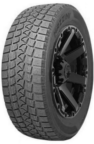 MAZZINI Snowleopard lx 265/65R17 112T 3PMSF