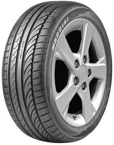 MAZZINI Eco605 plus 205/60R15 91V