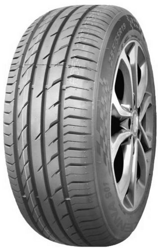 MAZZINI Varenna s01 235/55R19 105V XL