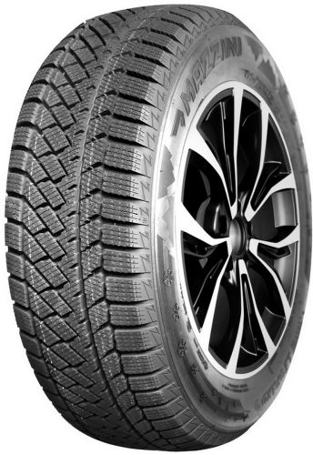 MAZZINI Snow leopard 2 175/65R14 82T 3PMSF