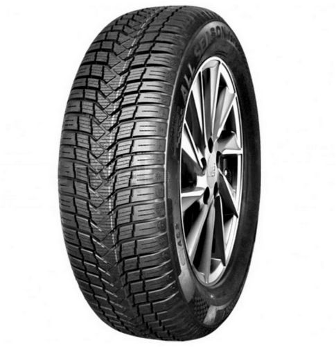 MAZZINI All season versat-as8 175/65R15 84H 3PMSF