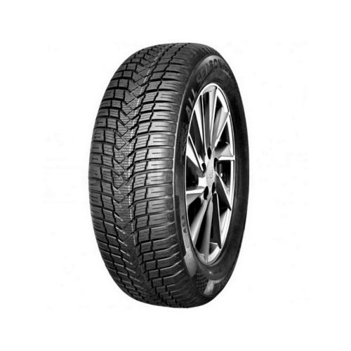 MAZZINI VERSATAS8 185/60R15 88H