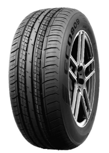 MAZZINI Eco809 185/55R15 82V