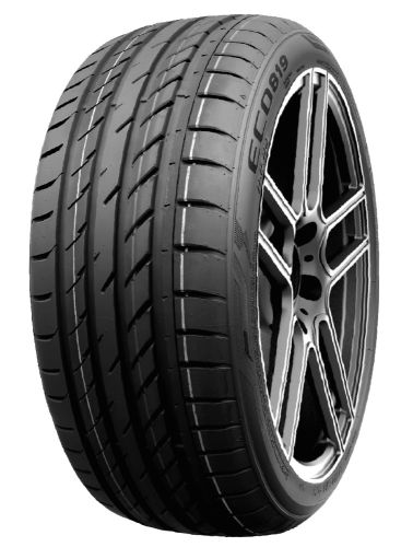 MAZZINI Eco819 195/45R16 84V XL