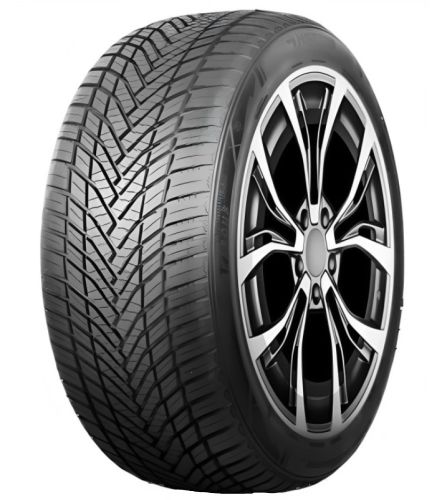 MAZZINI Cross allseason as8 275/40R20 106Y XL 3PMSF