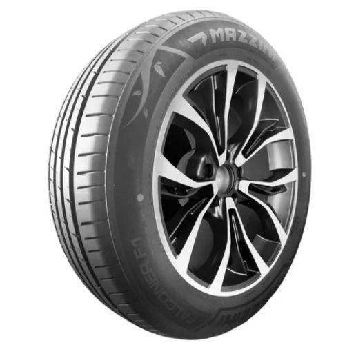 MAZZINI Falconer f1 185/60R15 88H XL