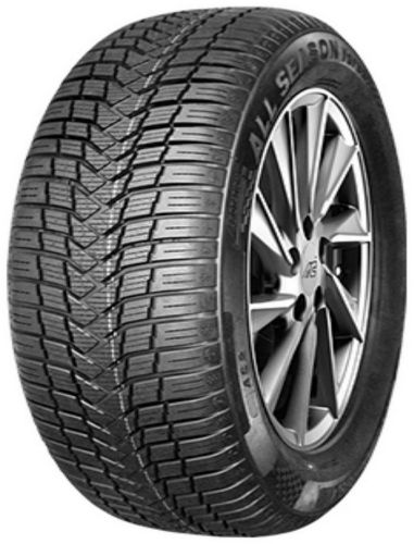 AUTOGREEN All season versat as2 225/55R17 101W XL 3PMSF